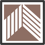 TJs Fencing Service