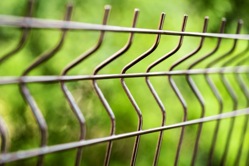 Fencing Service